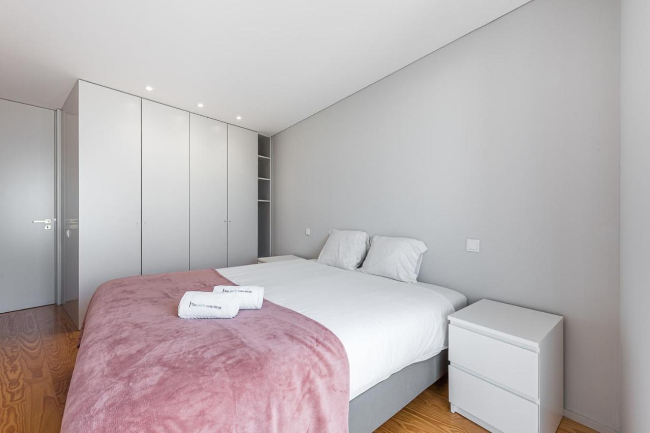 Apartamento Guestready - Pursuit Of Happiness