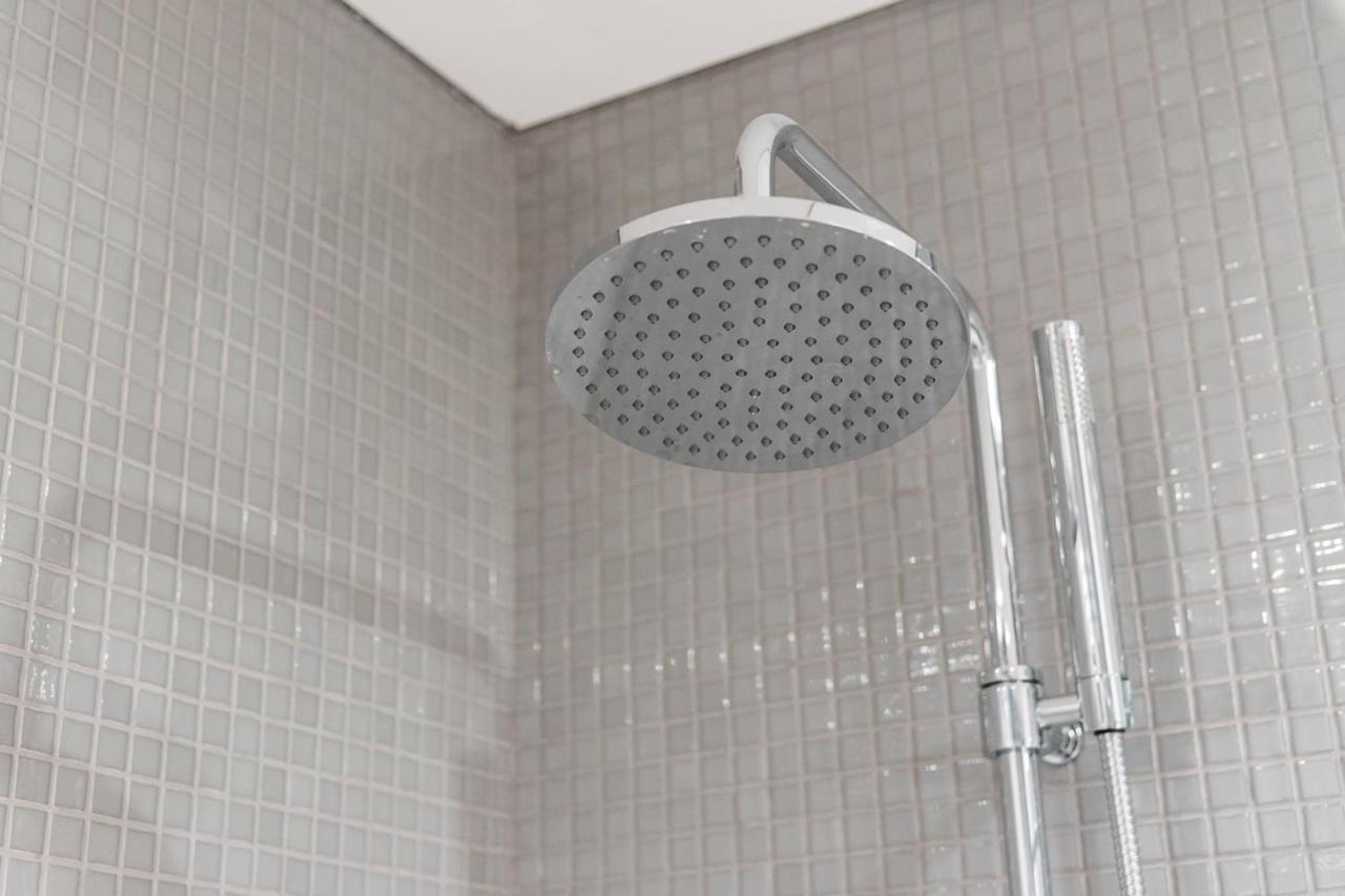 Apartamento Guestready - Pursuit Of Happiness