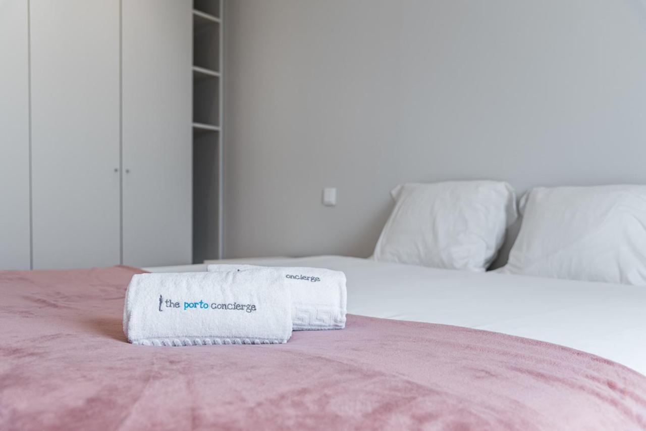 Guestready - Pursuit Of Happiness * Oporto