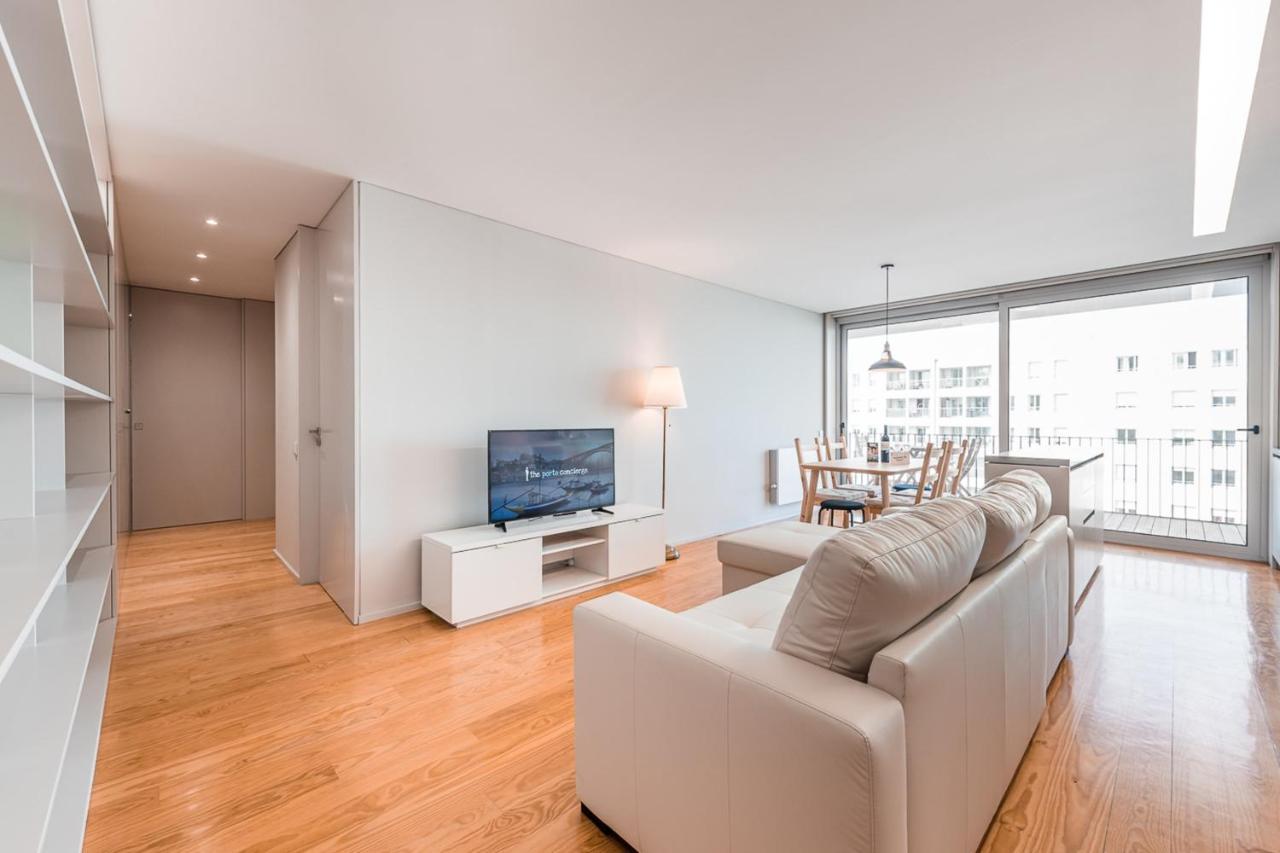 Guestready - Pursuit Of Happiness Apartamento *