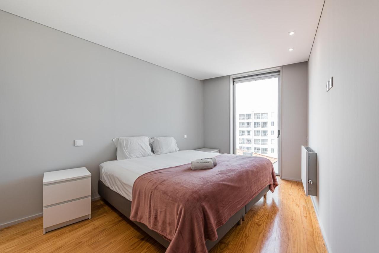 Apartamento Guestready - Pursuit Of Happiness *