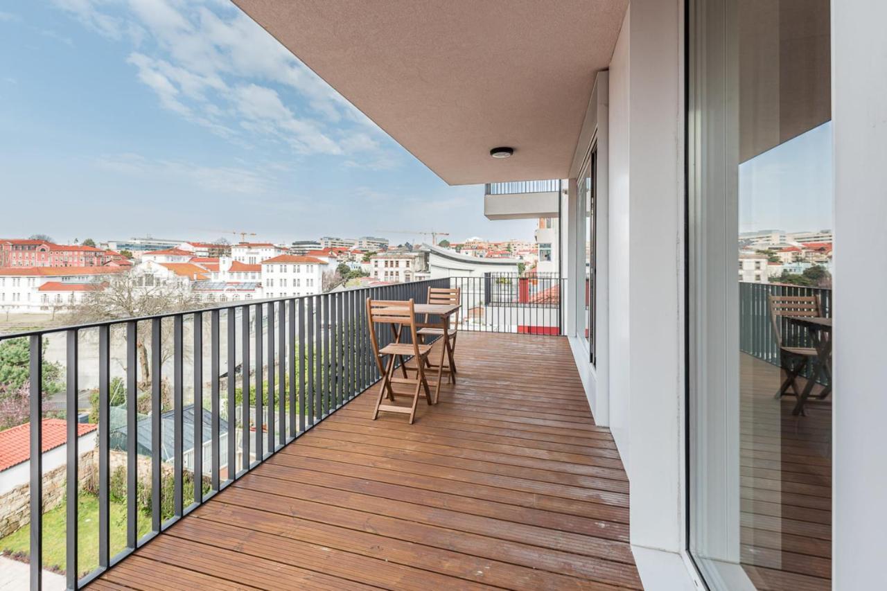 Guestready - Pursuit Of Happiness Apartamento *
