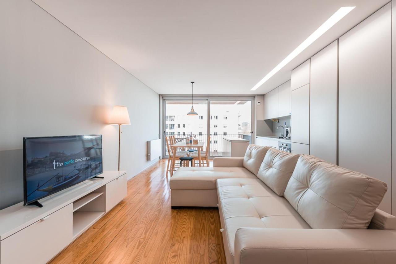Guestready - Pursuit Of Happiness Apartamento *