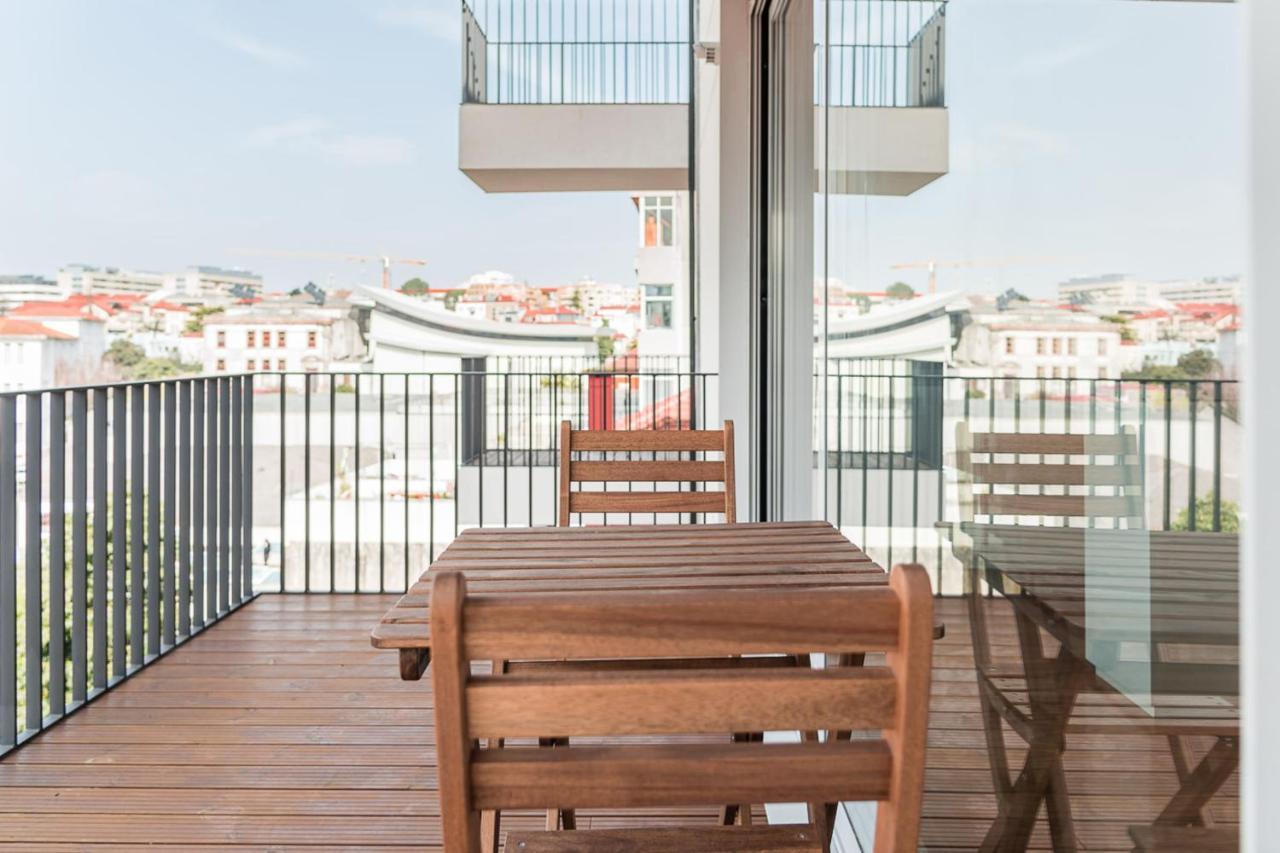 Guestready - Pursuit Of Happiness * Oporto