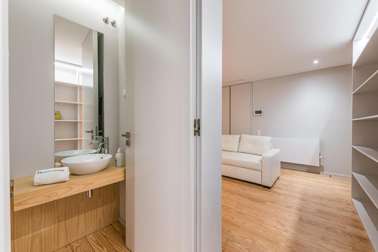 Guestready - Pursuit Of Happiness Apartamento Porto